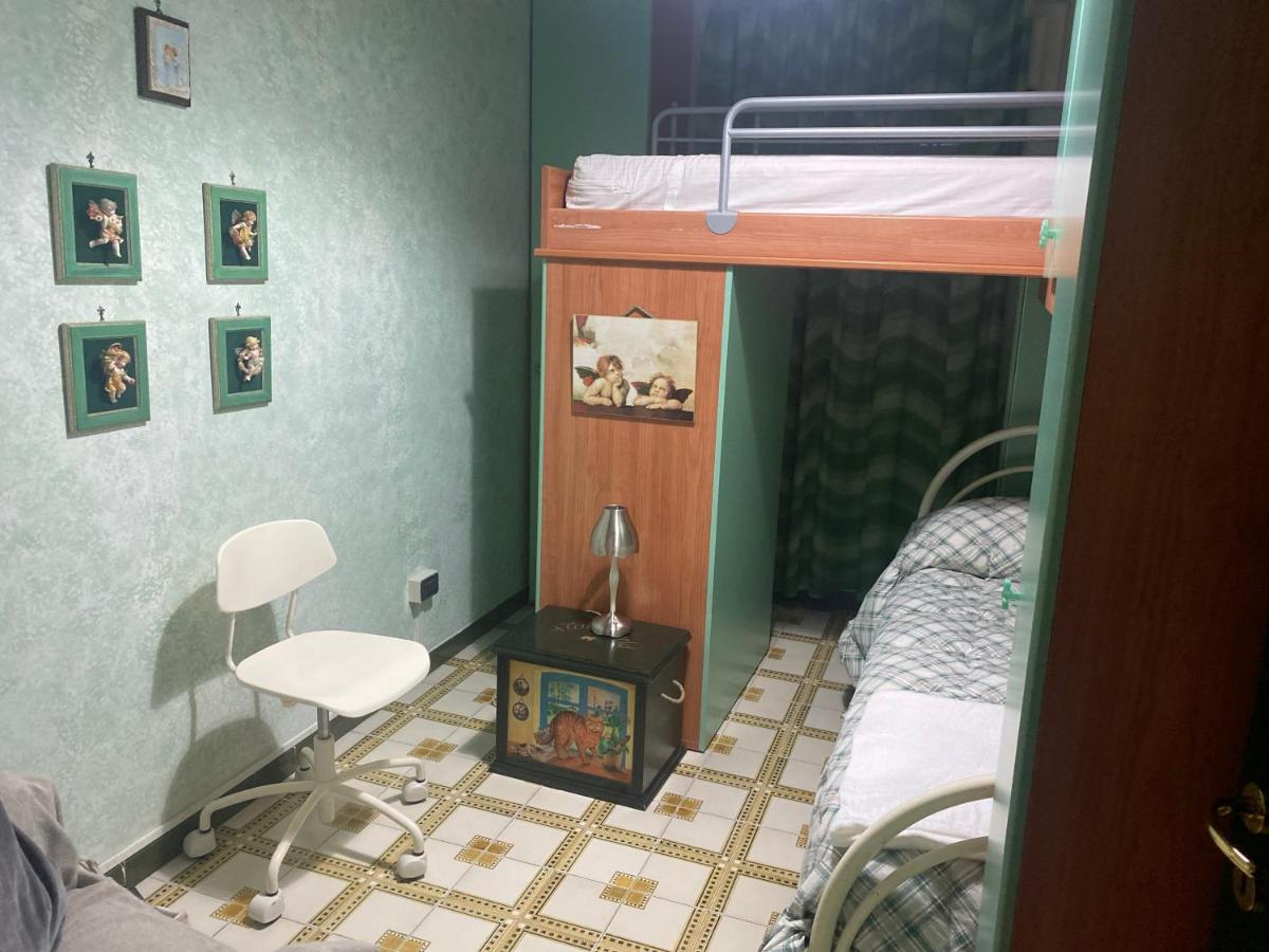 Casa vacanze Maria - Housity