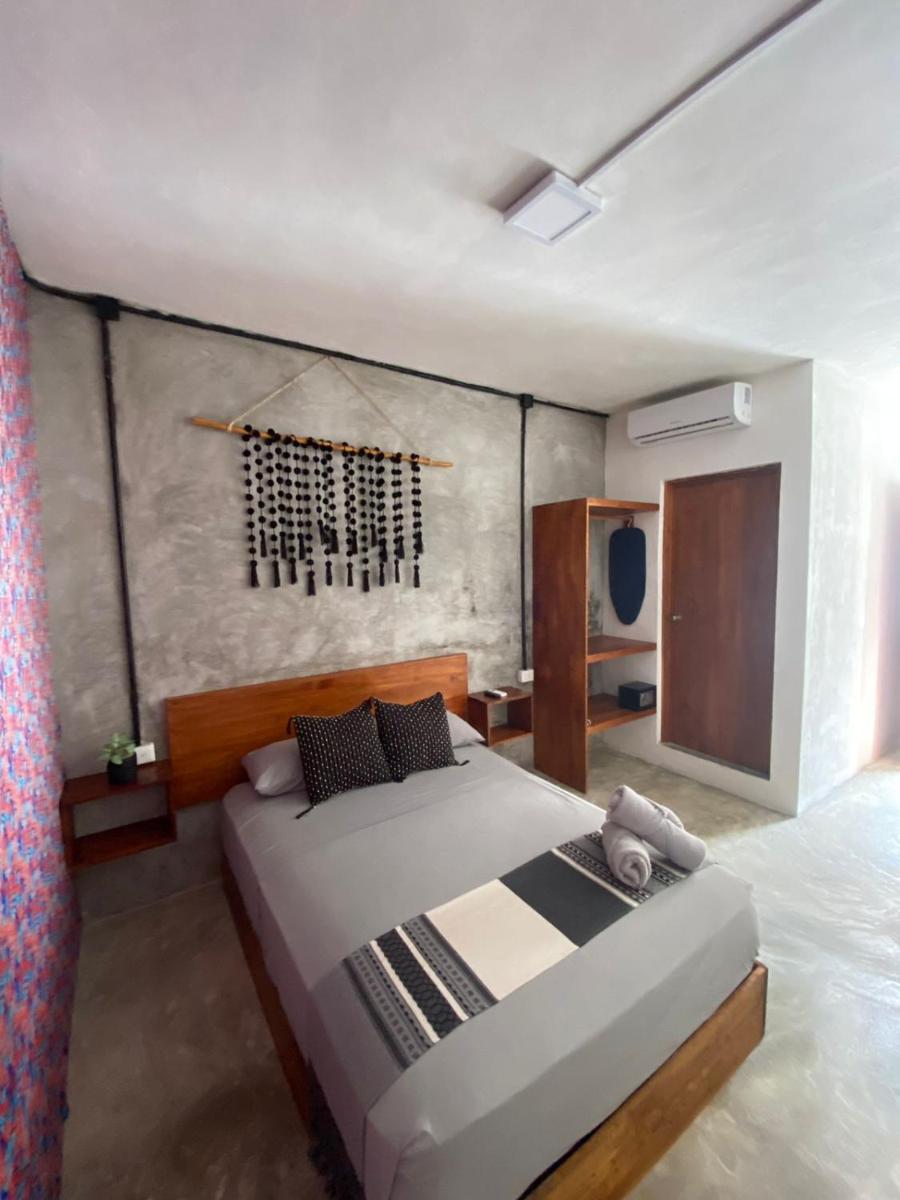 Suitetrails - TARA TARA Hotel