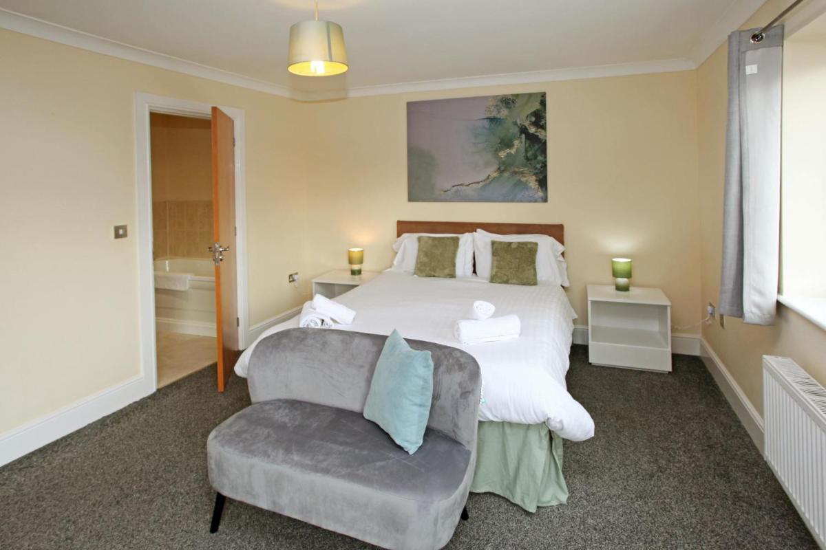 St Julians Place - Housity