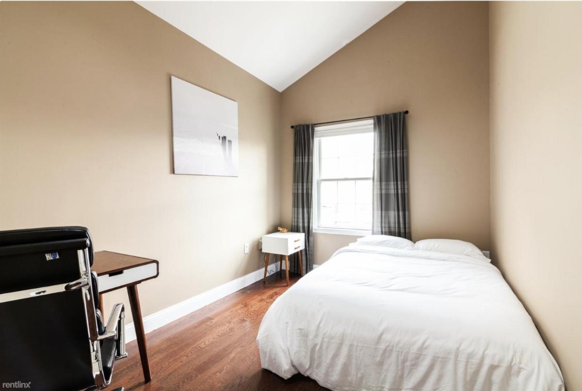 Quiet apt only 15 mins away from Midtown Manhattan - Housity