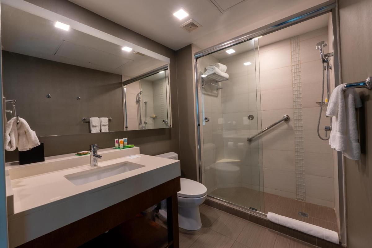 MARINN PLACE Financial District - Housity