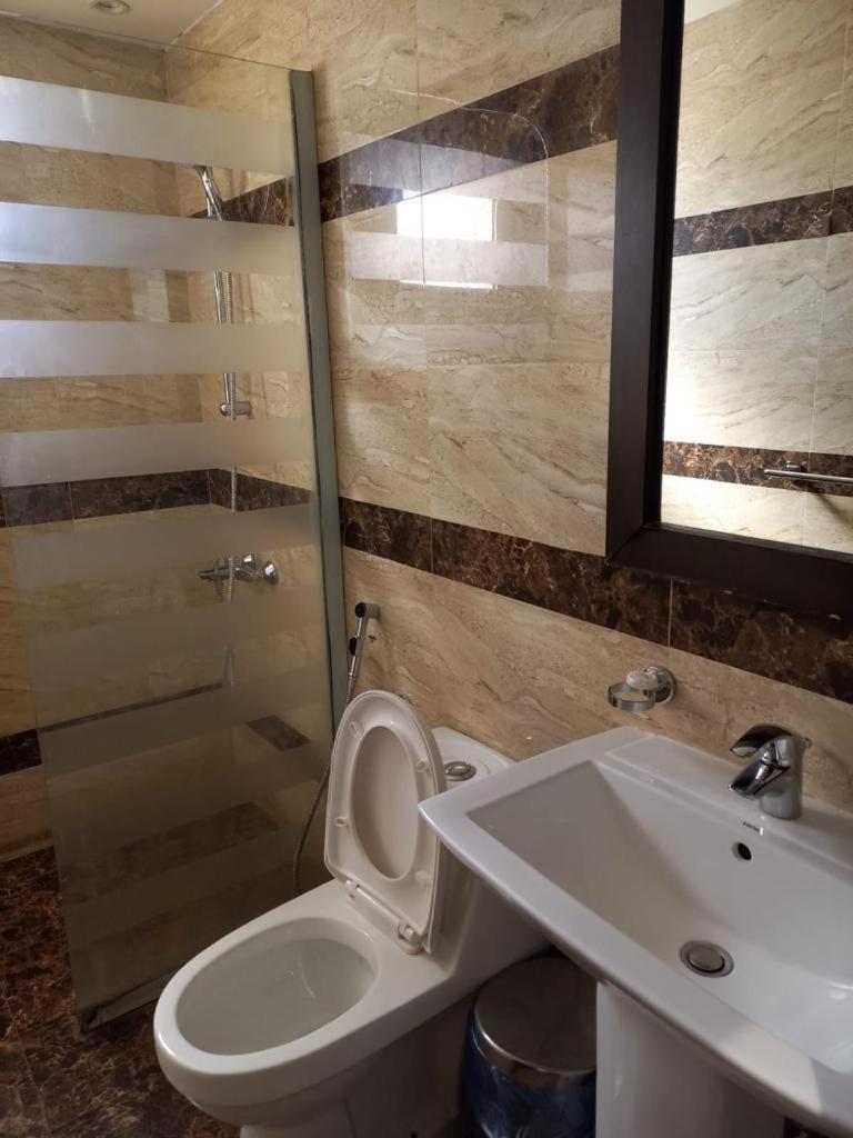 Suitetrails - Wharf Hotel Apartments