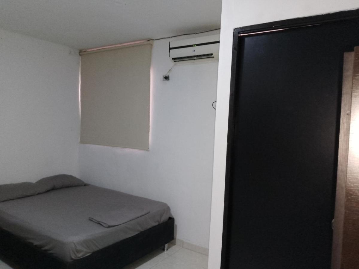APARTAMENTO LOS PECES - Housity
