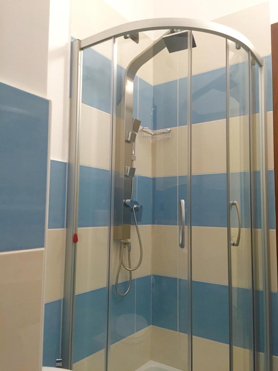 Villa il Barone - Free Private Parking - Hizvo