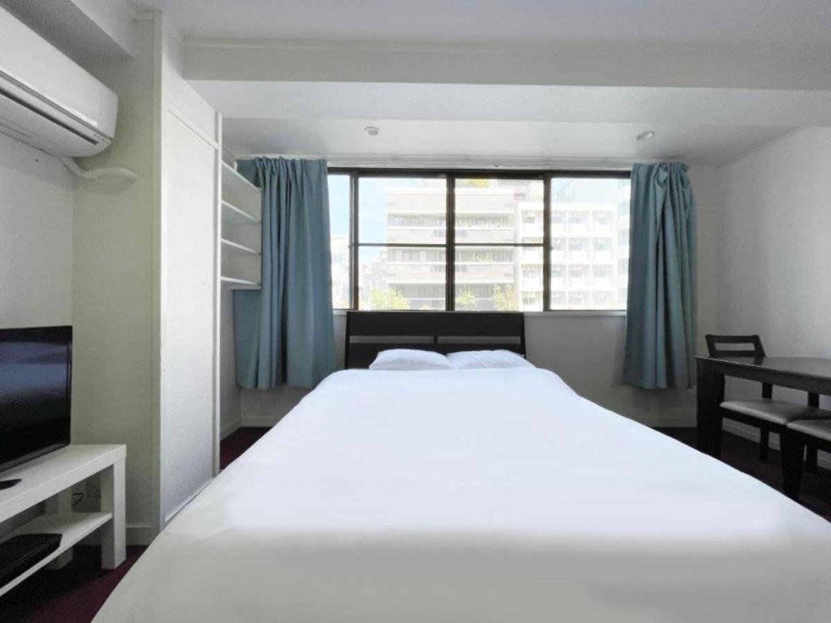 Shirakabanoyado Doutonbori - Vacation STAY 12960 - Housity