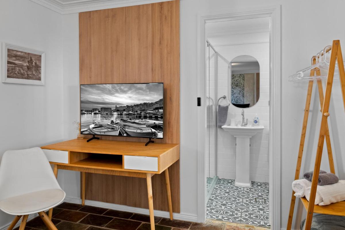 Mapleton Park Cottage - Housity