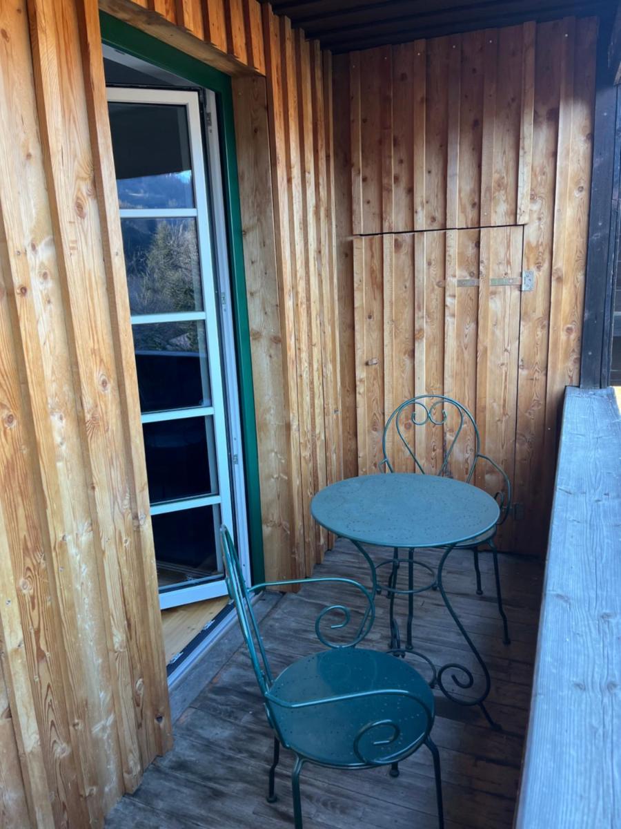ApartMENTZ - Zimmervermietung - Housity