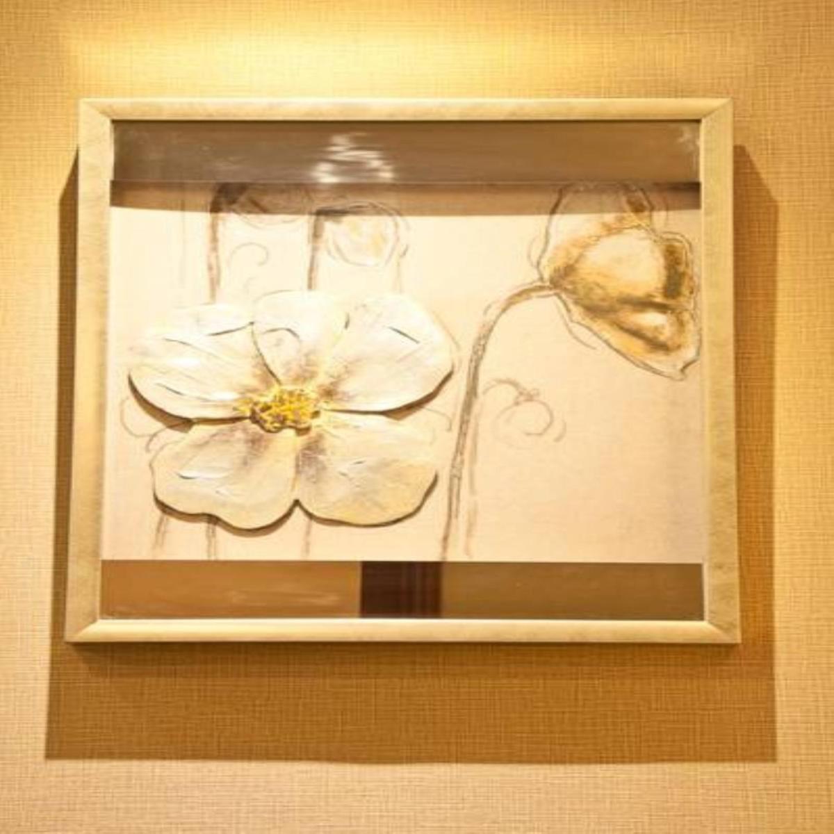 Royal Garden Hotel - Housity