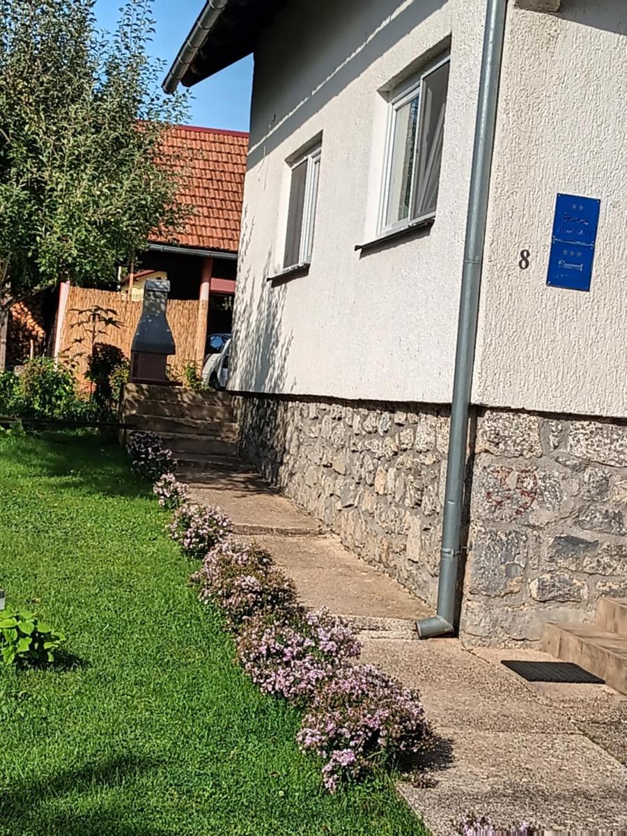 APARTMAN PAVELIĆ - Housity