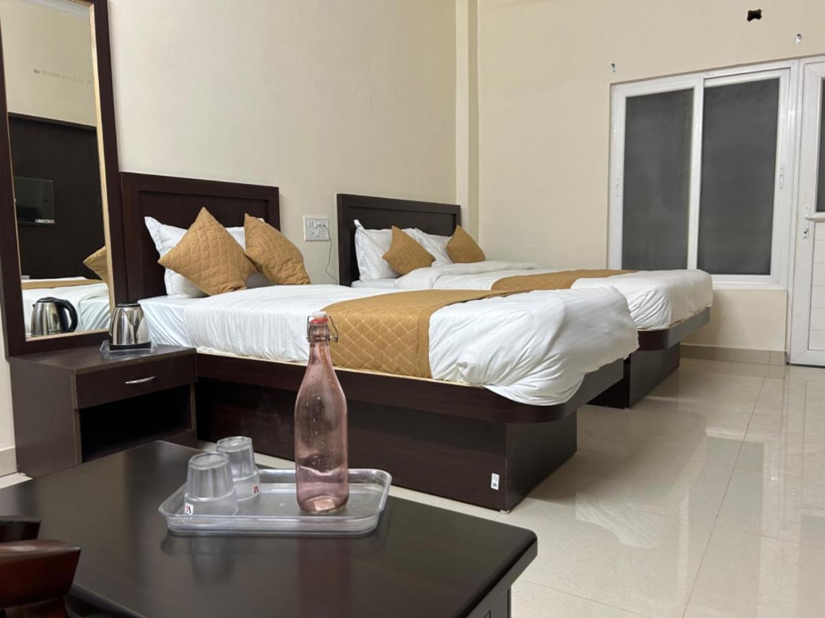 Nath Palace - Housity