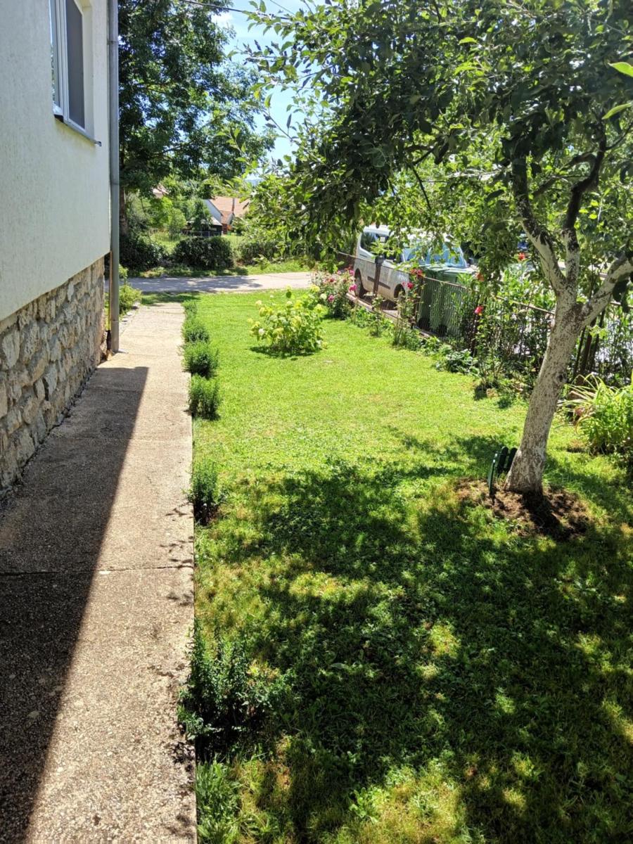 APARTMAN PAVELIĆ - Housity