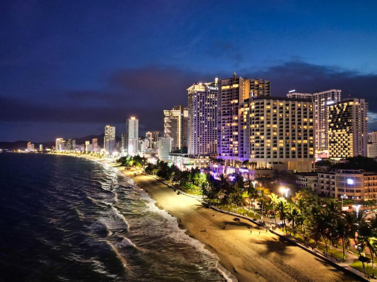 Master's Gold Coast Apartments - Housity