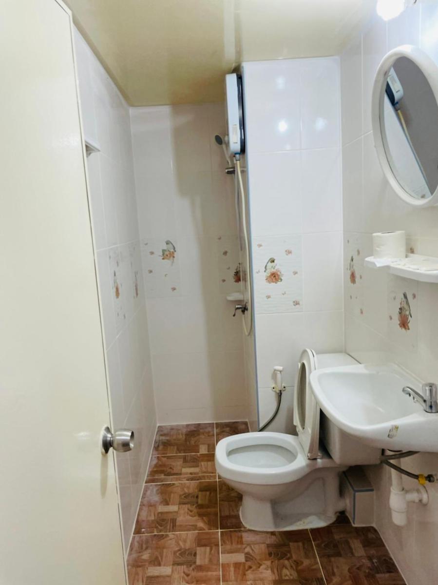 Dailyroom by Anna T1-T12 - Hizvo