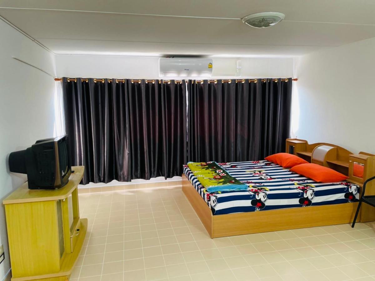 Dailyroom by Anna T1-T12 - Hizvo