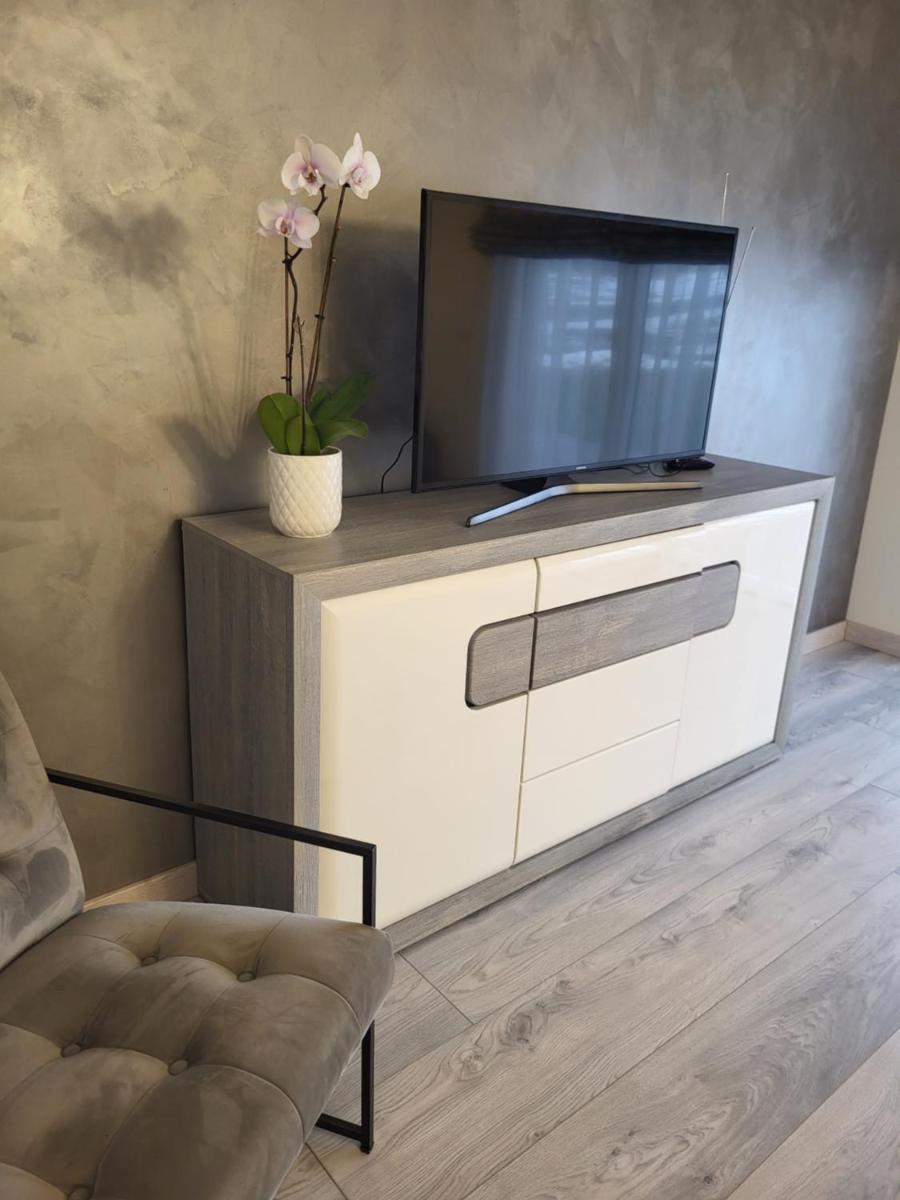 Apartamentai - Housity