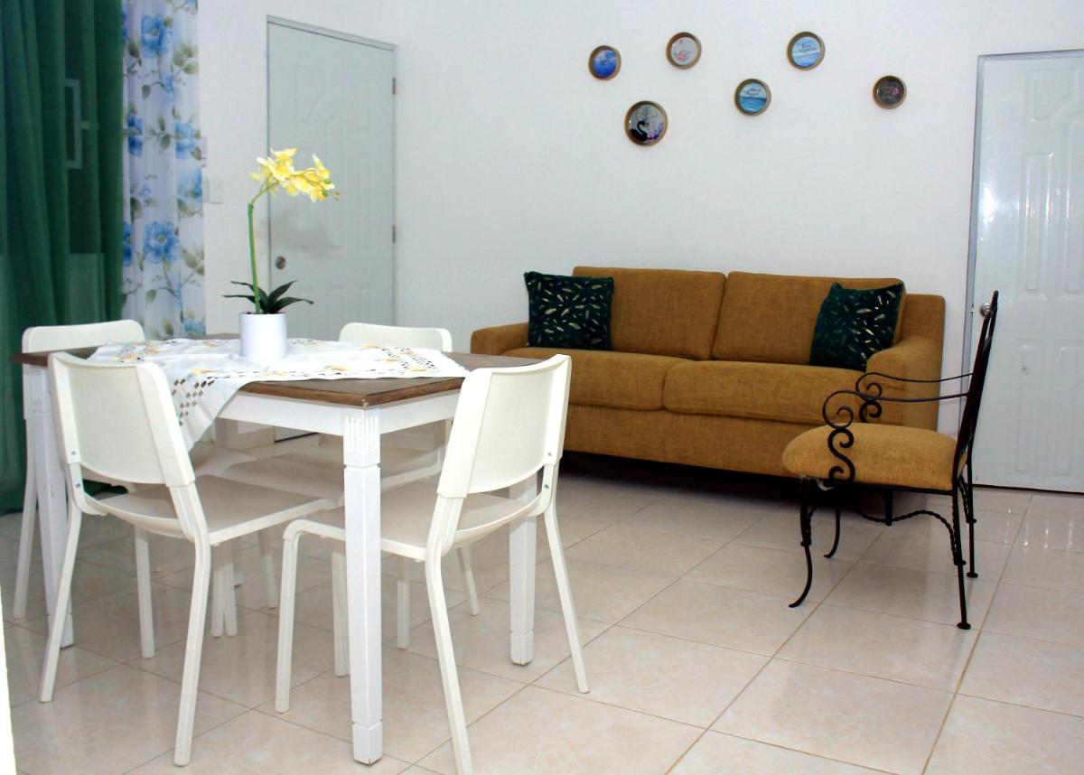 Complejo Giraflor - Housity