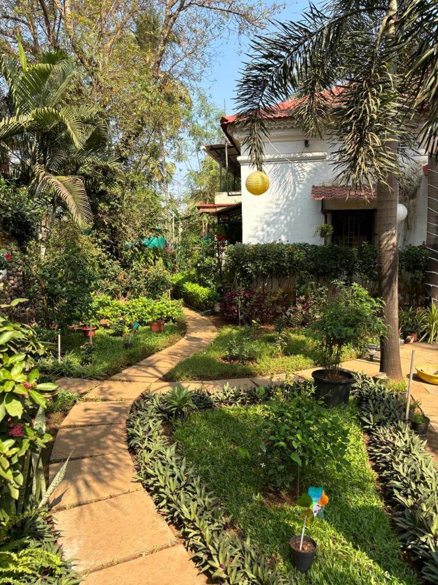 Casa de Fernandes - Housity