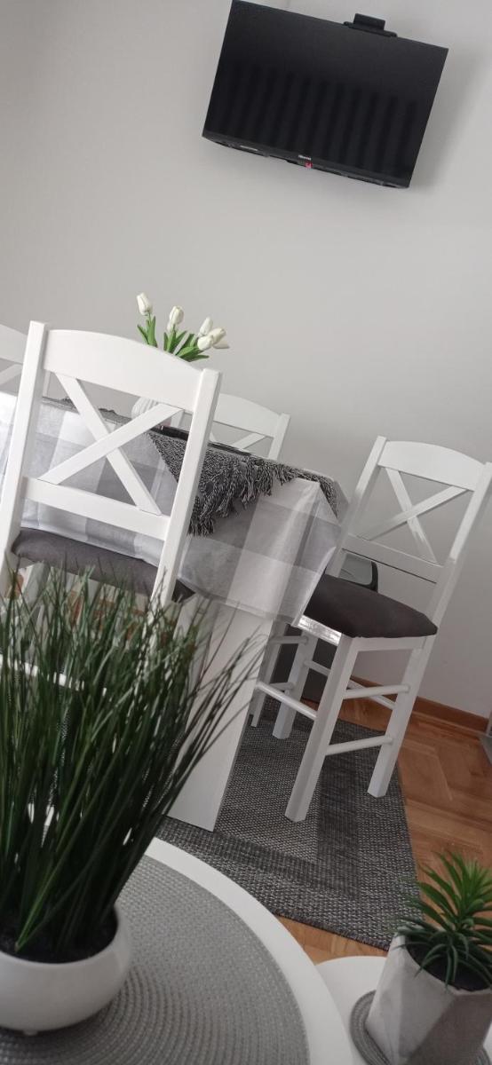 Apartman Harmonija Vrnjačka Banja - Housity