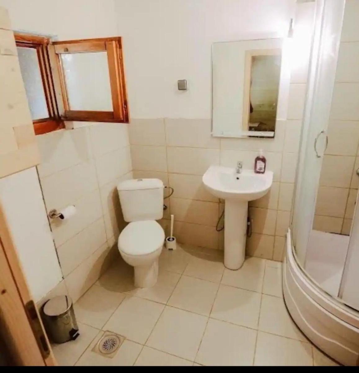 2 Charming wooden house in Ada Bojana - Housity