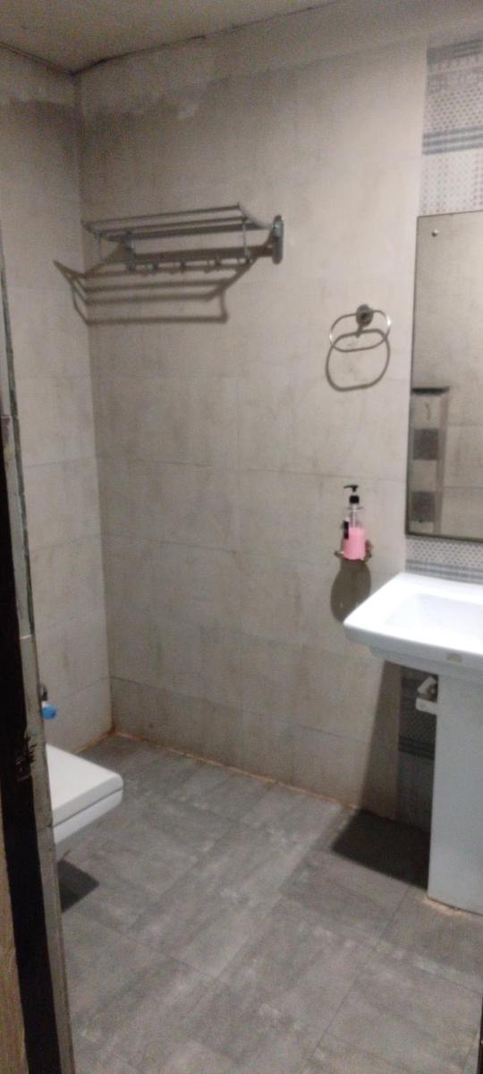 Soulful Residensy - Housity