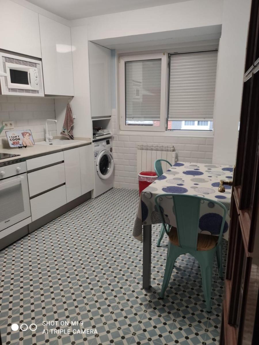 Precioso piso totalmente reformado. - Housity
