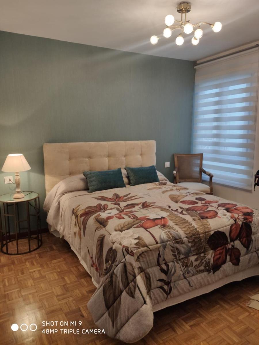 Precioso piso totalmente reformado. - Housity