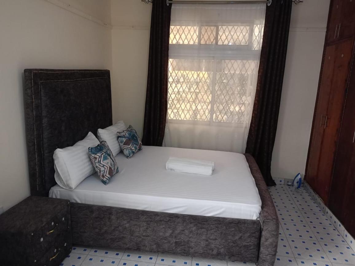 Vilma Apartment - Housity