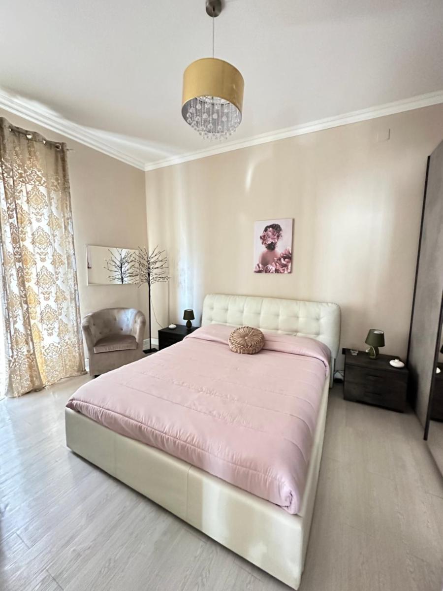 Home flowers - Housity