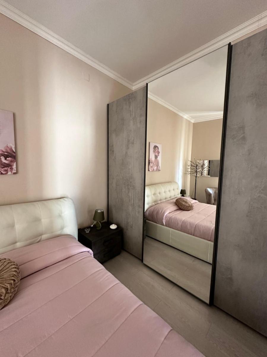 Home flowers - Housity