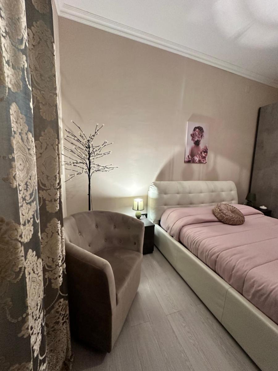 Home flowers - Housity