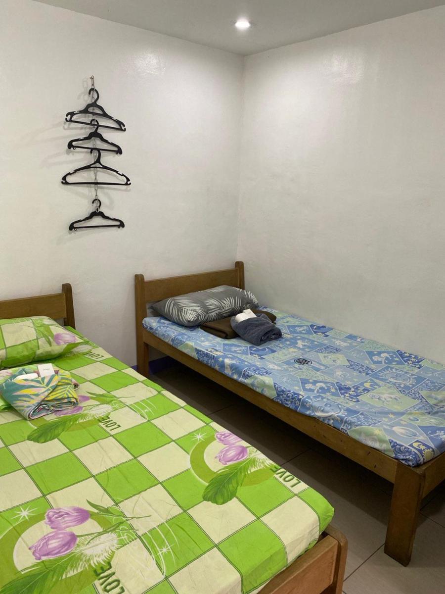 Jow's Place - Housity