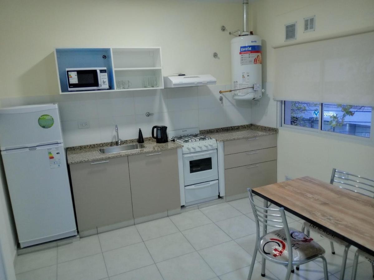 Suitetrails - Departamentos
