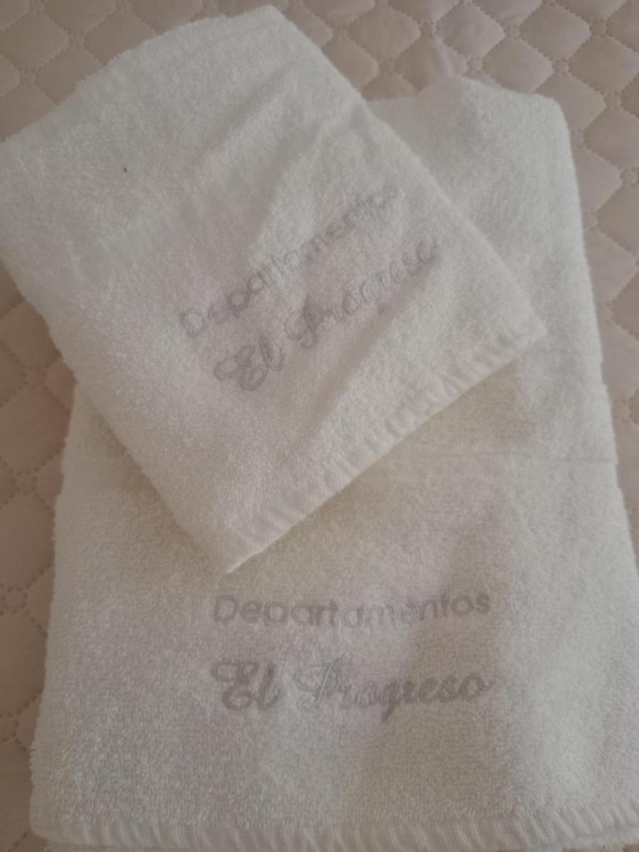 Suitetrails - Departamentos