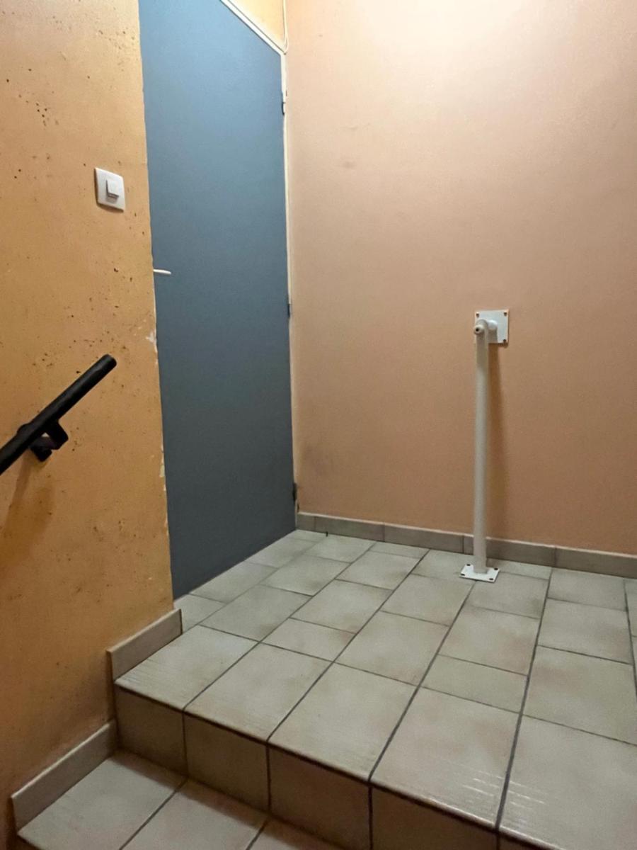 Appartement Ou chambres au Courtalon-au calme près de la gare - Housity