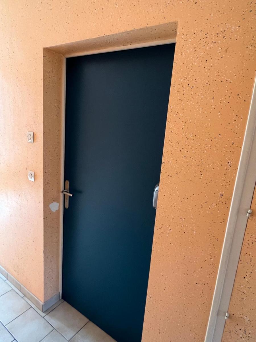 Appartement Ou chambres au Courtalon-au calme près de la gare - Housity