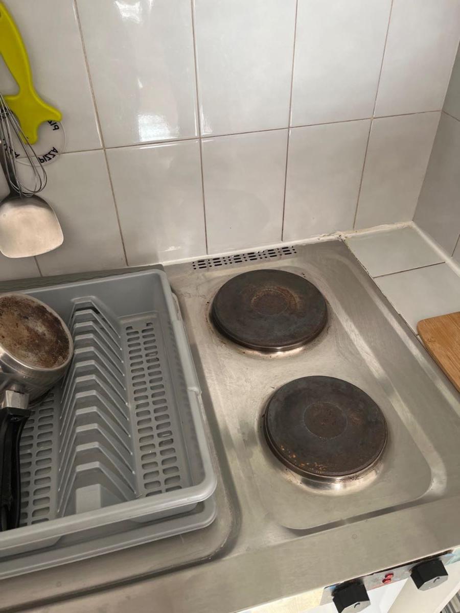 Appartement Ou chambres au Courtalon-au calme près de la gare - Housity