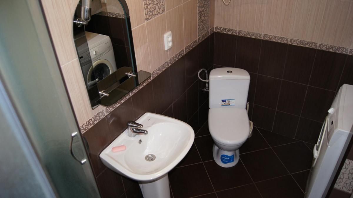 Daily Rent Apartments 1 - Housity