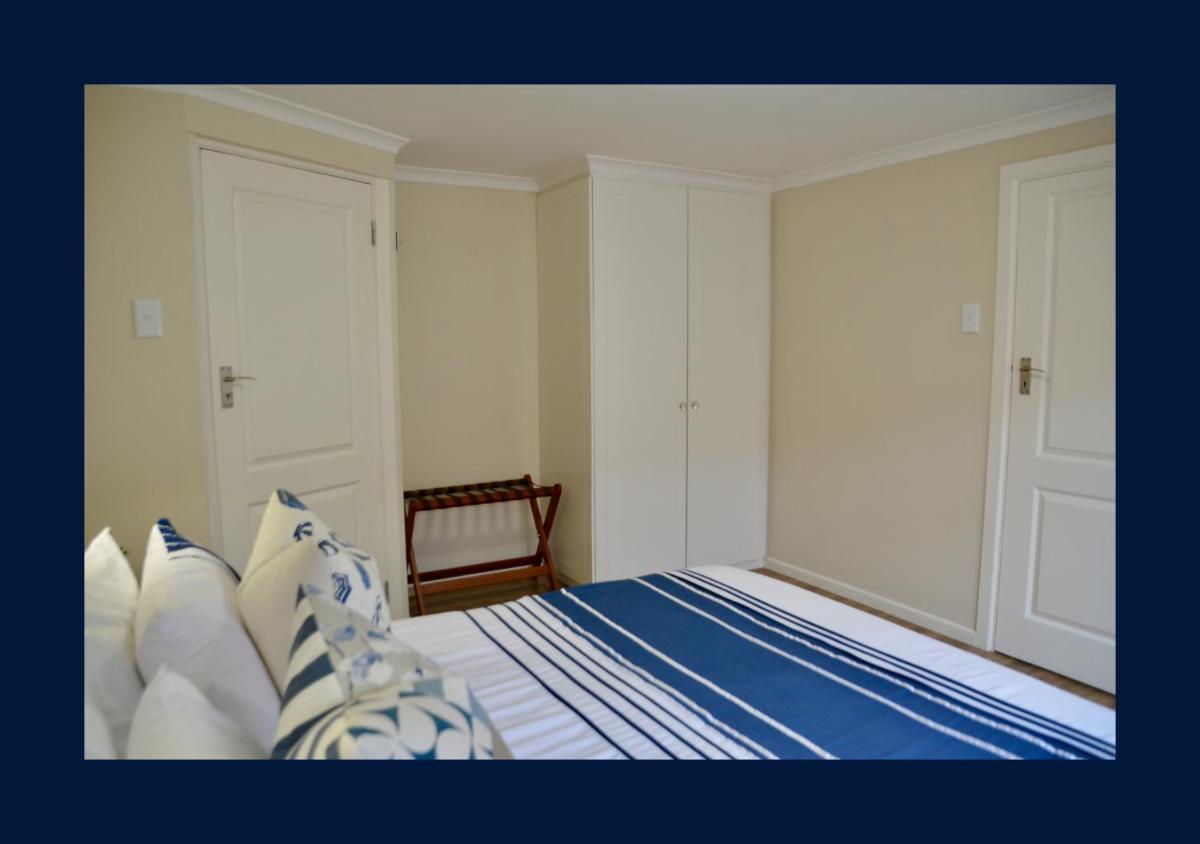 Rest and Sea Self-catering - The perfect family or couples getaway to relax and refresh - Housity