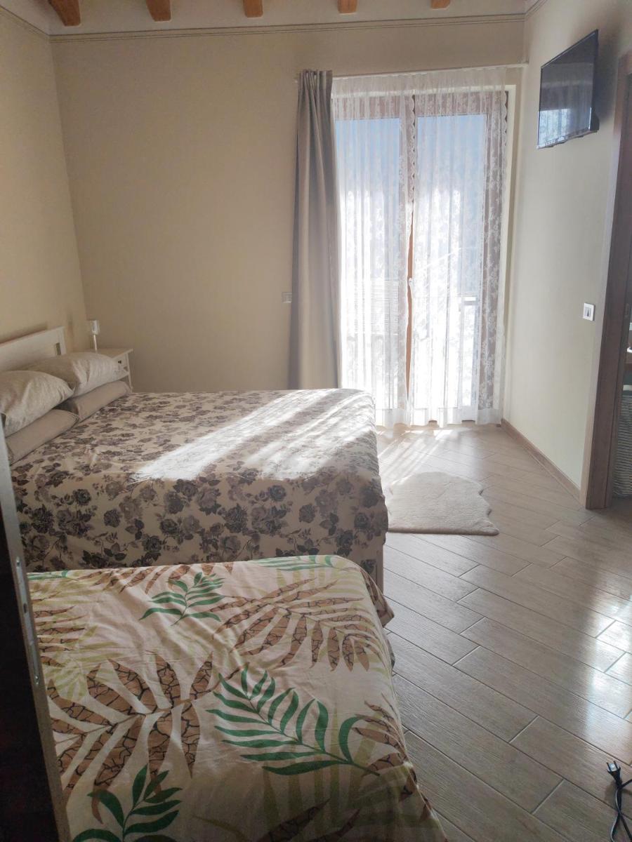 La cornale - Housity