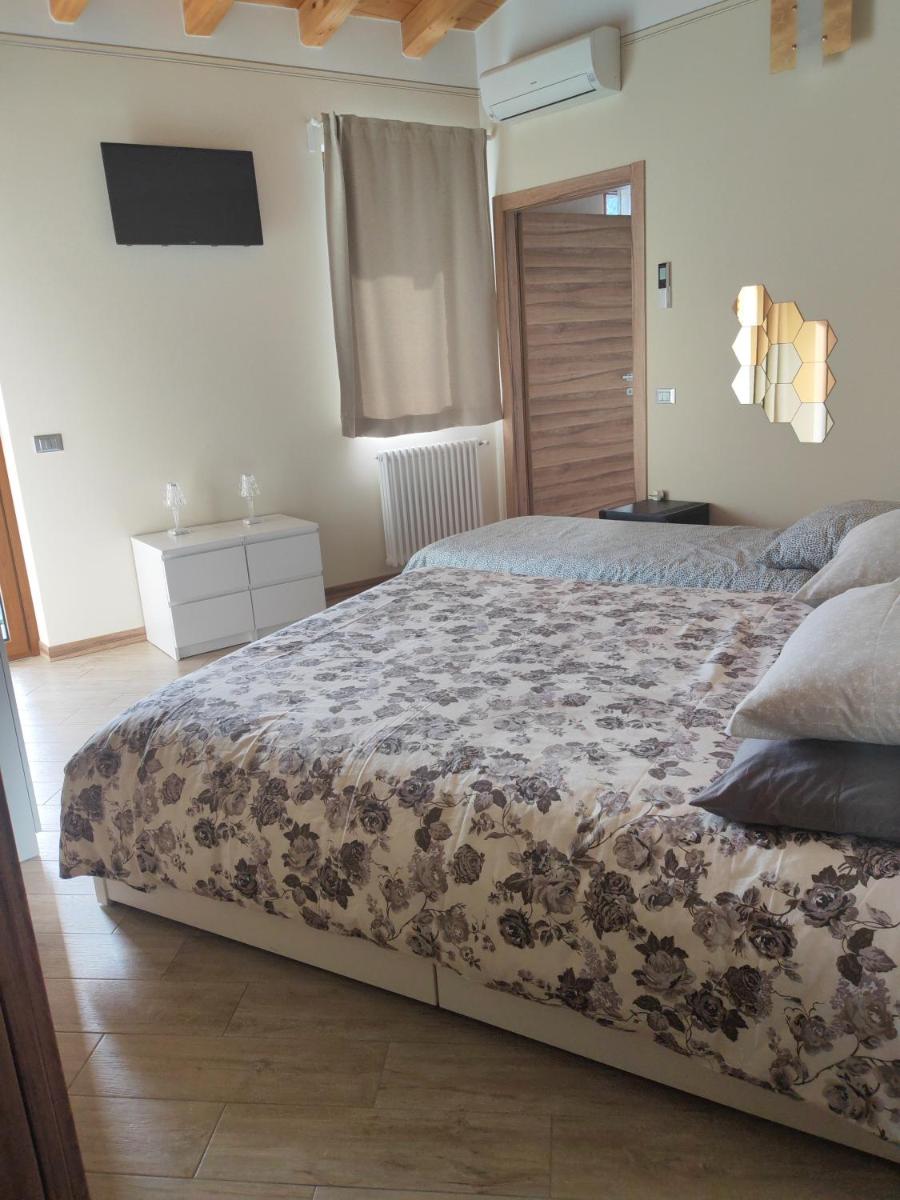 La cornale - Housity