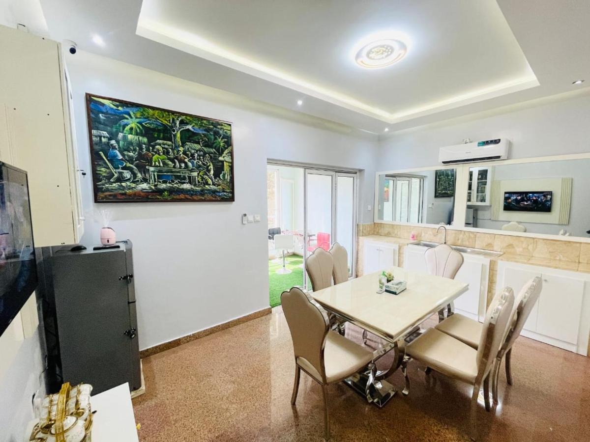 Suitetrails - Avrum Homes