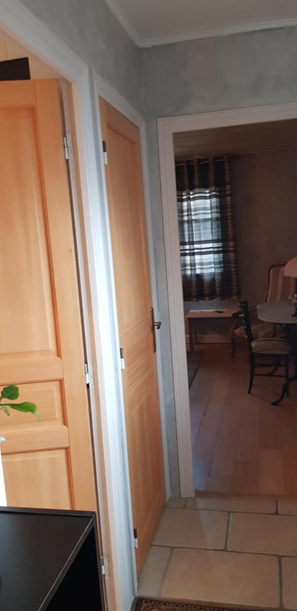 Chambre d hotes - Housity