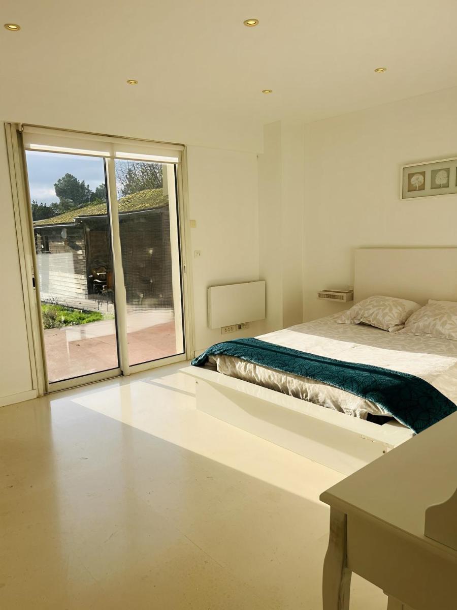 Deux chambres paisibles dans une demeure accueillante - Housity
