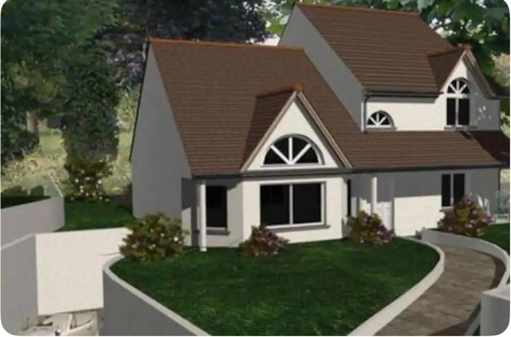 Deux chambres paisibles dans une demeure accueillante - Housity