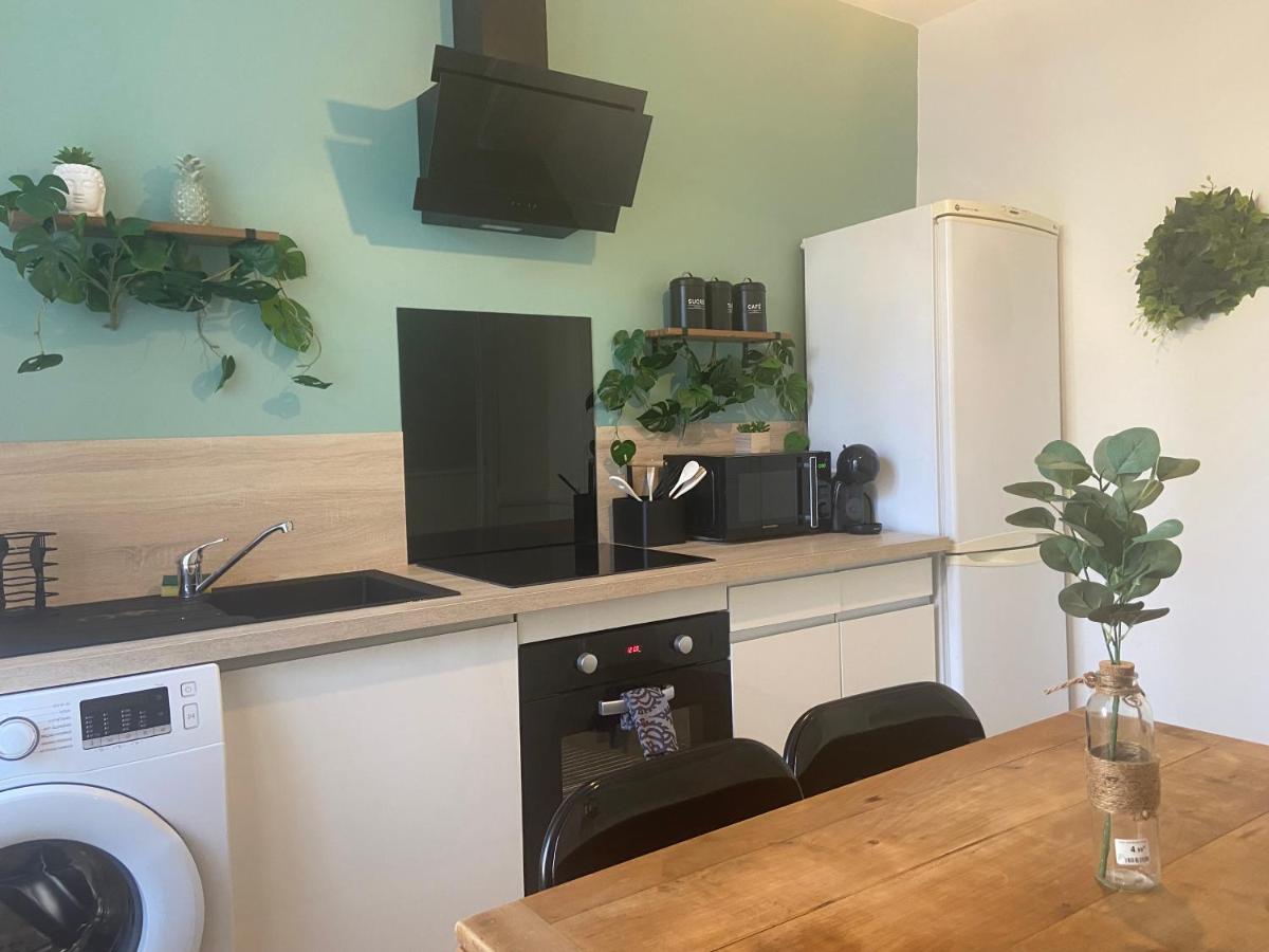 Le bon coin - Housity