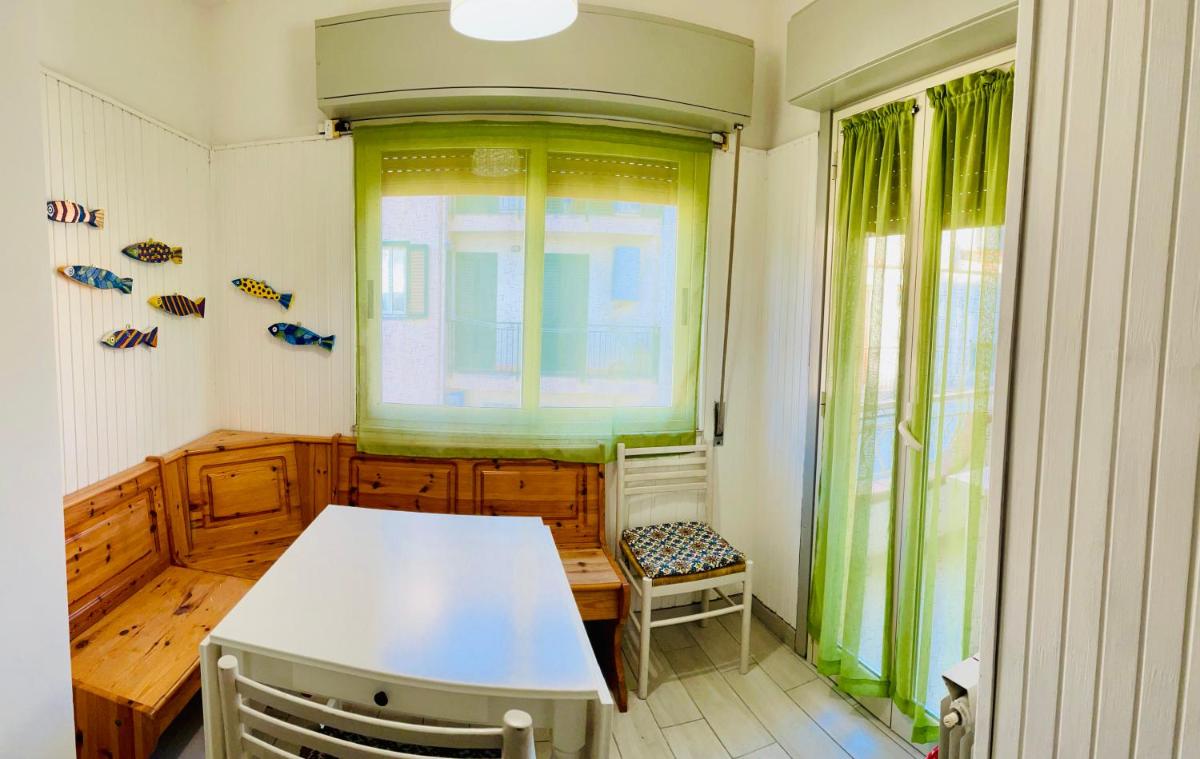 La Zagara - Housity