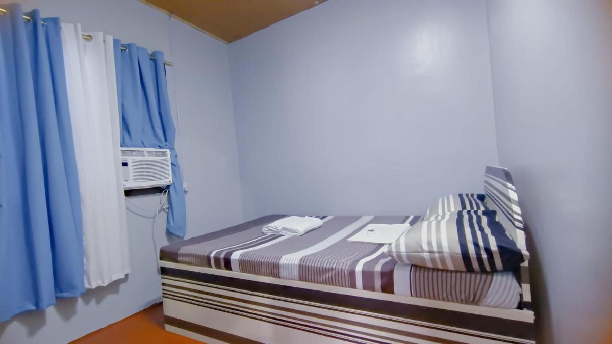 QUILAB Homestay - Housity