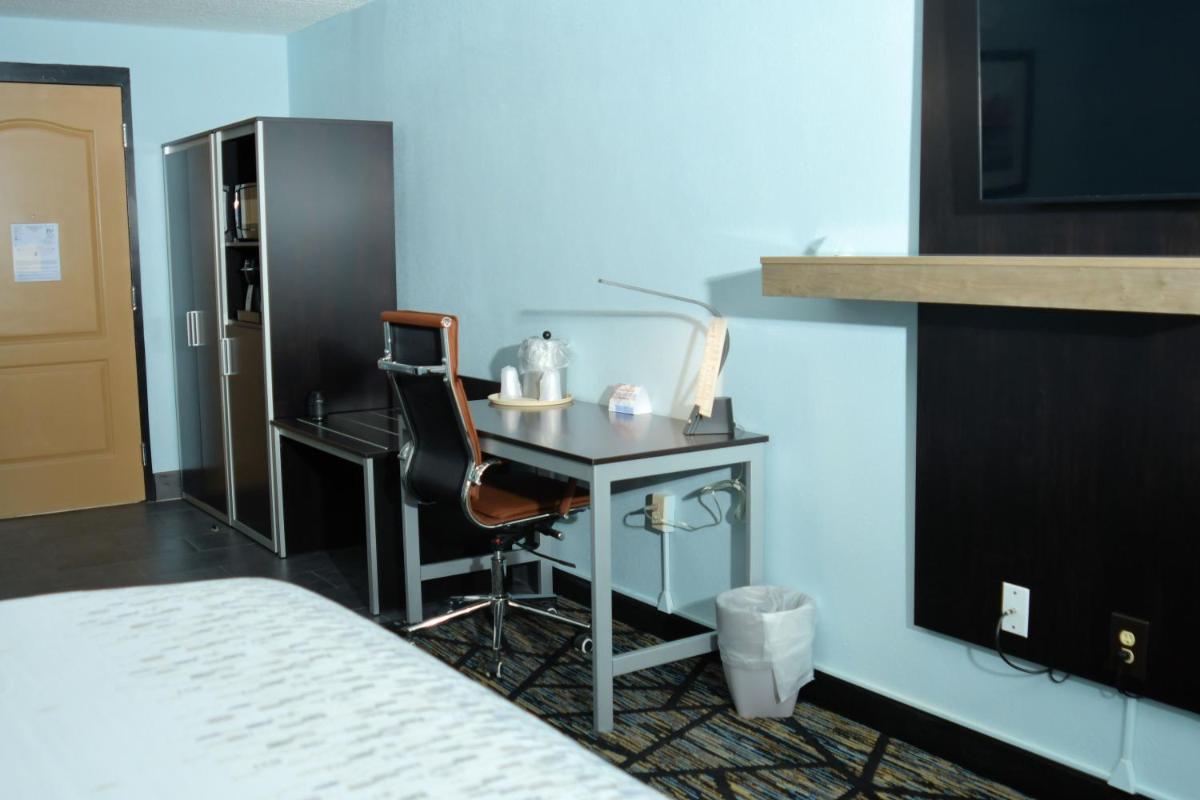 Clarion pointe by Choice - Housity