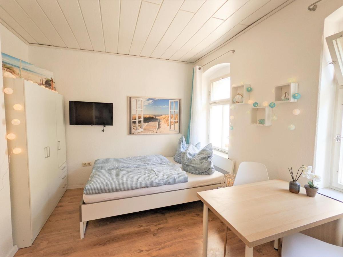 H1 - Urlaubsmagie - Pool & Terrasse zum Entspannen - Housity