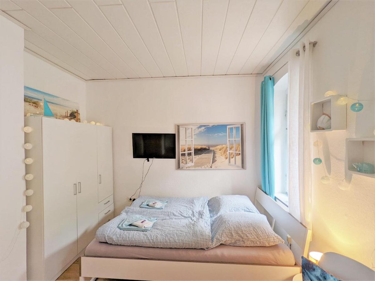 H1 - Urlaubsmagie - Pool & Terrasse zum Entspannen - Housity